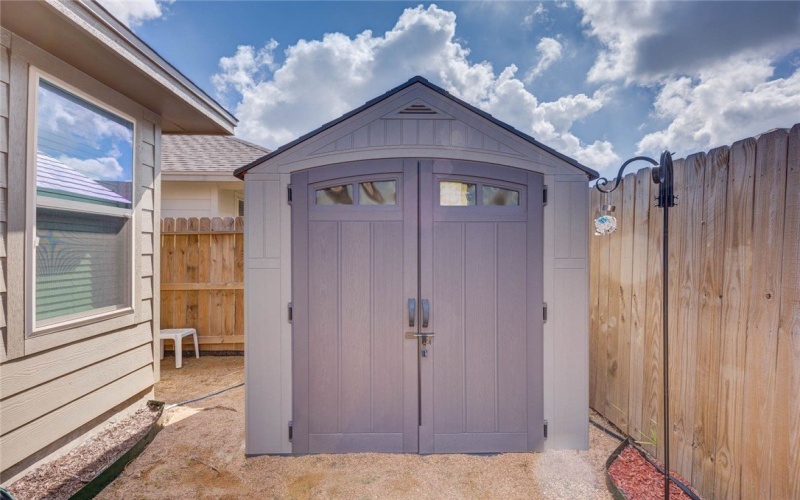 7621 Bullrider Drive, Corpus Christi, TX 78414, 3 Bedrooms Bedrooms, ,2 BathroomsBathrooms,Residential,For Sale,7621 Bullrider Drive,0,466575