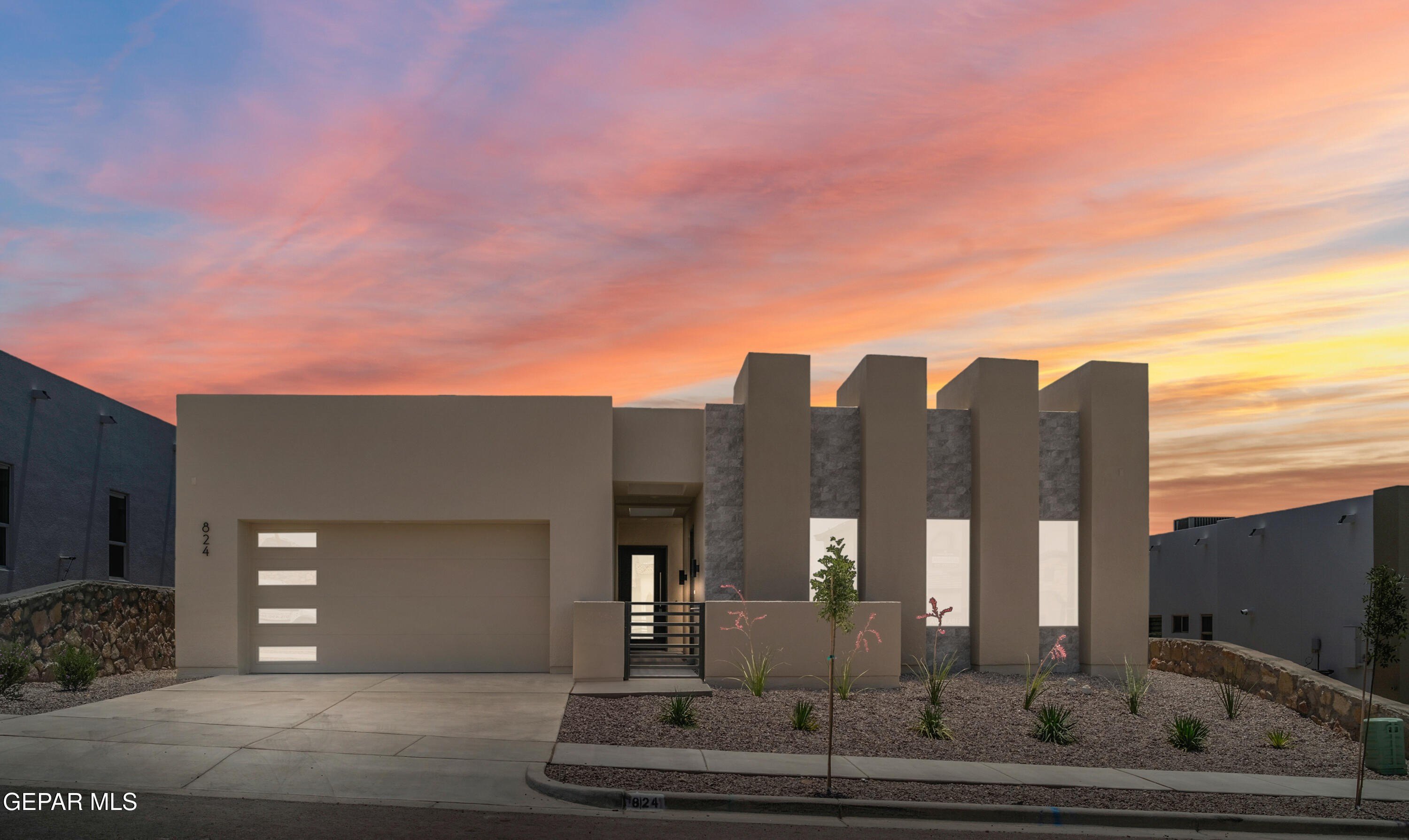 7436 Cimarron Rim Drive, El Paso, TX 79911, 5 Bedrooms Bedrooms, ,3 BathroomsBathrooms,Residential,For Sale,7436 Cimarron Rim Drive,0,932440