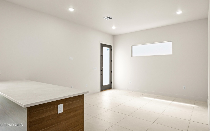 7436 Cimarron Rim Drive, El Paso, TX 79911, 5 Bedrooms Bedrooms, ,3 BathroomsBathrooms,Residential,For Sale,7436 Cimarron Rim Drive,0,932440