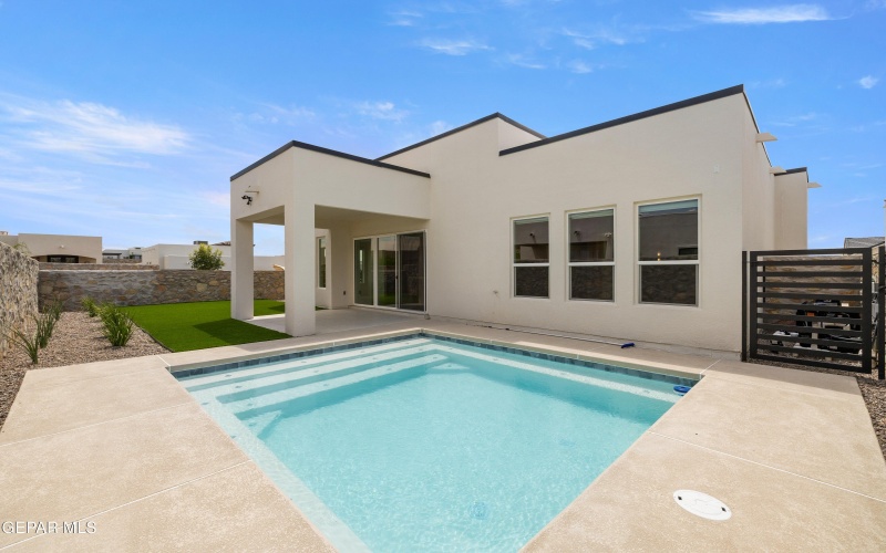 7436 Cimarron Rim Drive, El Paso, TX 79911, 5 Bedrooms Bedrooms, ,3 BathroomsBathrooms,Residential,For Sale,7436 Cimarron Rim Drive,0,932440