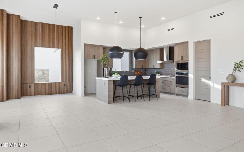 7436 Cimarron Rim Drive, El Paso, TX 79911, 5 Bedrooms Bedrooms, ,3 BathroomsBathrooms,Residential,For Sale,7436 Cimarron Rim Drive,0,932440