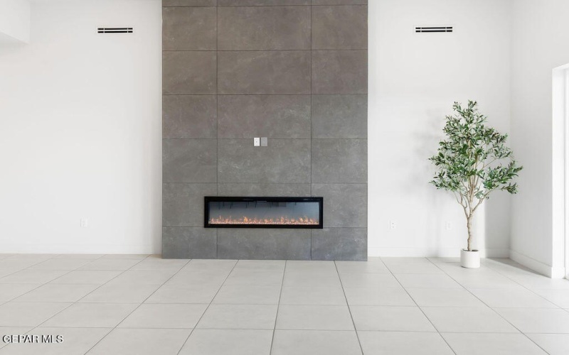 7436 Cimarron Rim Drive, El Paso, TX 79911, 5 Bedrooms Bedrooms, ,3 BathroomsBathrooms,Residential,For Sale,7436 Cimarron Rim Drive,0,932440