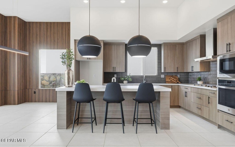 7436 Cimarron Rim Drive, El Paso, TX 79911, 5 Bedrooms Bedrooms, ,3 BathroomsBathrooms,Residential,For Sale,7436 Cimarron Rim Drive,0,932440