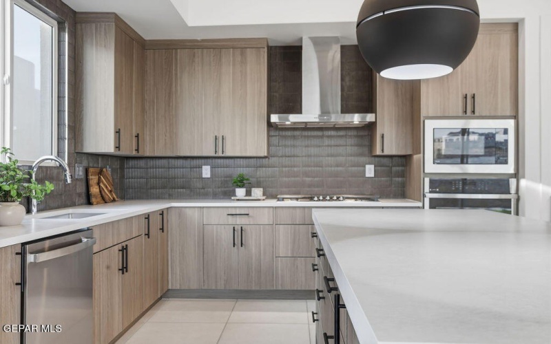 7436 Cimarron Rim Drive, El Paso, TX 79911, 5 Bedrooms Bedrooms, ,3 BathroomsBathrooms,Residential,For Sale,7436 Cimarron Rim Drive,0,932440