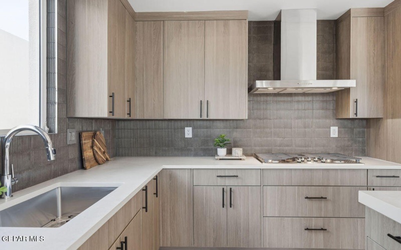 7436 Cimarron Rim Drive, El Paso, TX 79911, 5 Bedrooms Bedrooms, ,3 BathroomsBathrooms,Residential,For Sale,7436 Cimarron Rim Drive,0,932440