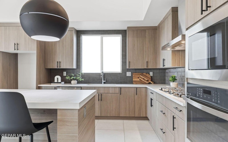 7436 Cimarron Rim Drive, El Paso, TX 79911, 5 Bedrooms Bedrooms, ,3 BathroomsBathrooms,Residential,For Sale,7436 Cimarron Rim Drive,0,932440