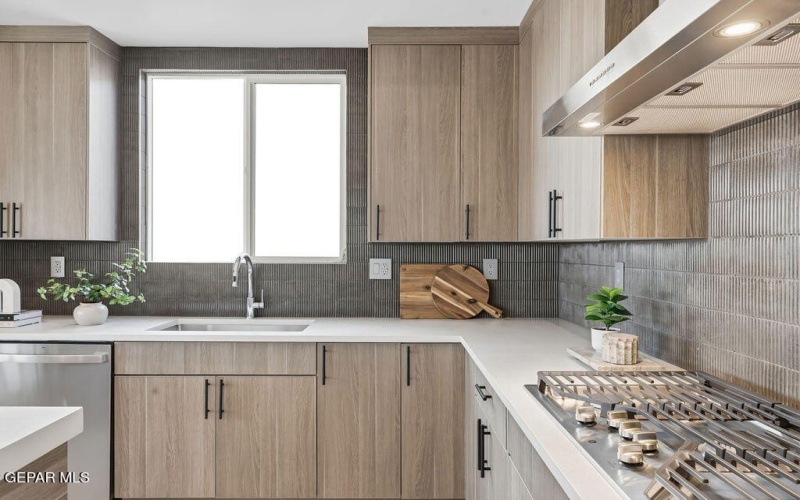 7436 Cimarron Rim Drive, El Paso, TX 79911, 5 Bedrooms Bedrooms, ,3 BathroomsBathrooms,Residential,For Sale,7436 Cimarron Rim Drive,0,932440