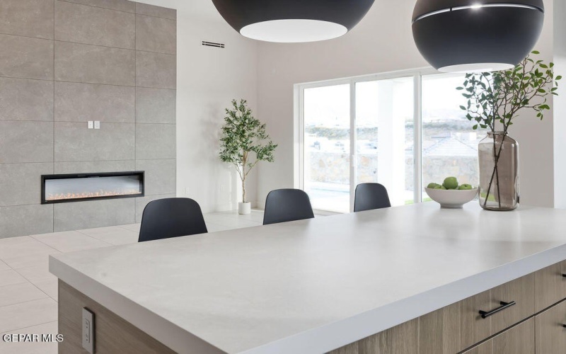 7436 Cimarron Rim Drive, El Paso, TX 79911, 5 Bedrooms Bedrooms, ,3 BathroomsBathrooms,Residential,For Sale,7436 Cimarron Rim Drive,0,932440