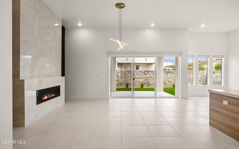 7436 Cimarron Rim Drive, El Paso, TX 79911, 5 Bedrooms Bedrooms, ,3 BathroomsBathrooms,Residential,For Sale,7436 Cimarron Rim Drive,0,932440