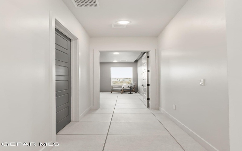 7436 Cimarron Rim Drive, El Paso, TX 79911, 5 Bedrooms Bedrooms, ,3 BathroomsBathrooms,Residential,For Sale,7436 Cimarron Rim Drive,0,932440