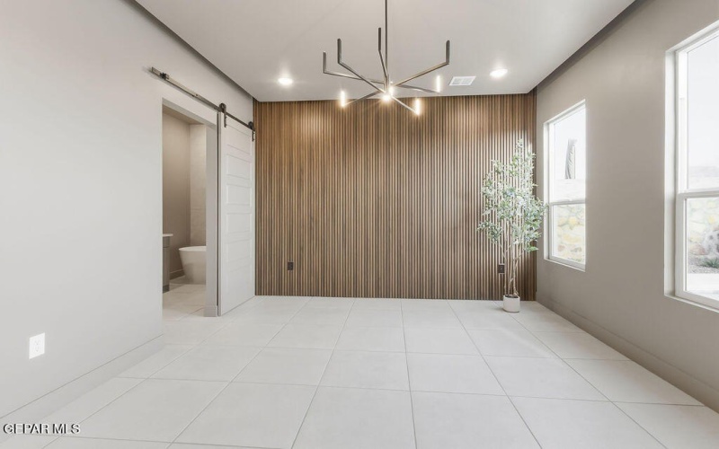 7436 Cimarron Rim Drive, El Paso, TX 79911, 5 Bedrooms Bedrooms, ,3 BathroomsBathrooms,Residential,For Sale,7436 Cimarron Rim Drive,0,932440