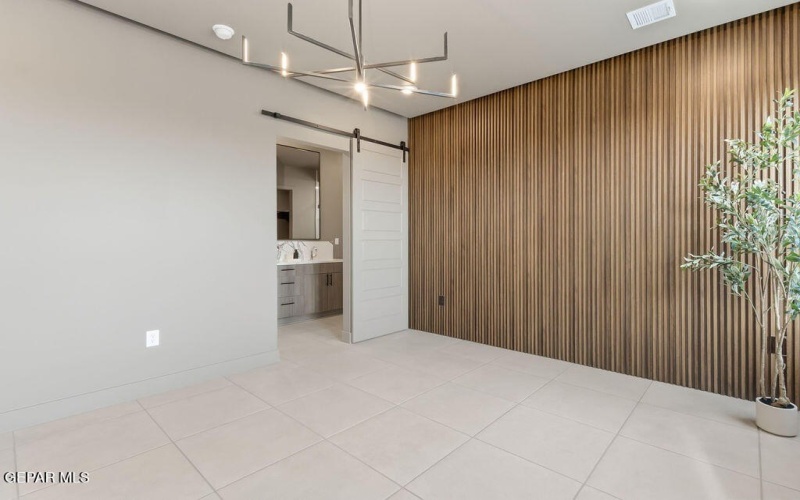 7436 Cimarron Rim Drive, El Paso, TX 79911, 5 Bedrooms Bedrooms, ,3 BathroomsBathrooms,Residential,For Sale,7436 Cimarron Rim Drive,0,932440