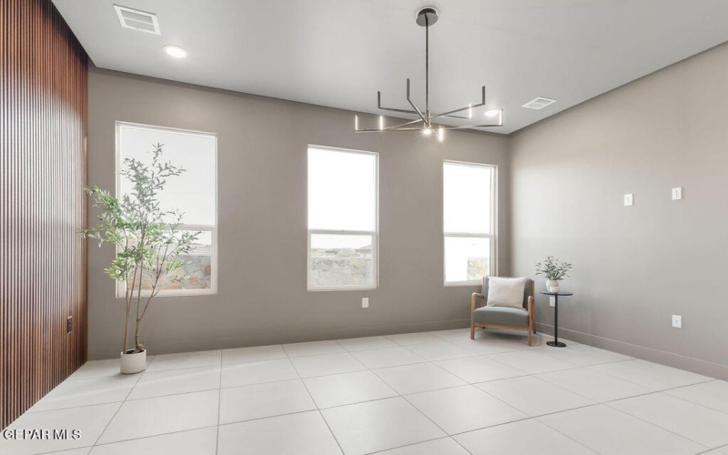 7436 Cimarron Rim Drive, El Paso, TX 79911, 5 Bedrooms Bedrooms, ,3 BathroomsBathrooms,Residential,For Sale,7436 Cimarron Rim Drive,0,932440