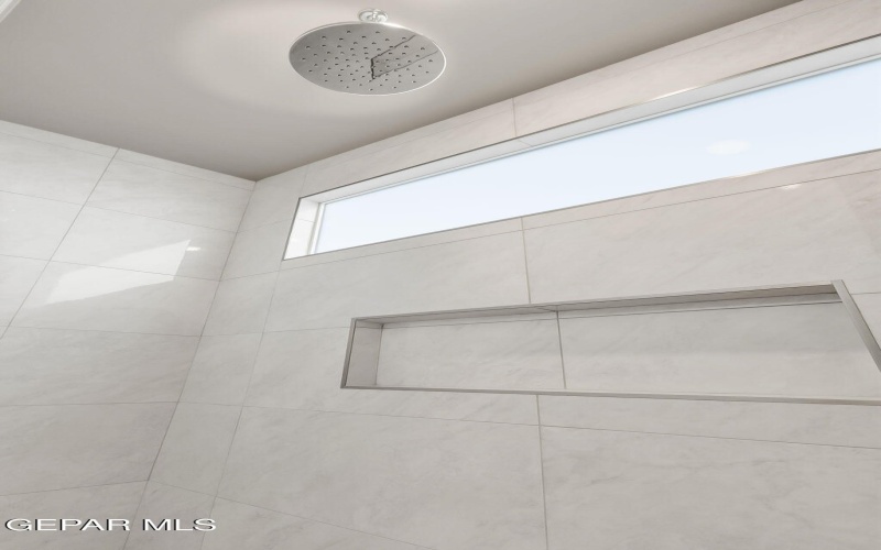 7436 Cimarron Rim Drive, El Paso, TX 79911, 5 Bedrooms Bedrooms, ,3 BathroomsBathrooms,Residential,For Sale,7436 Cimarron Rim Drive,0,932440