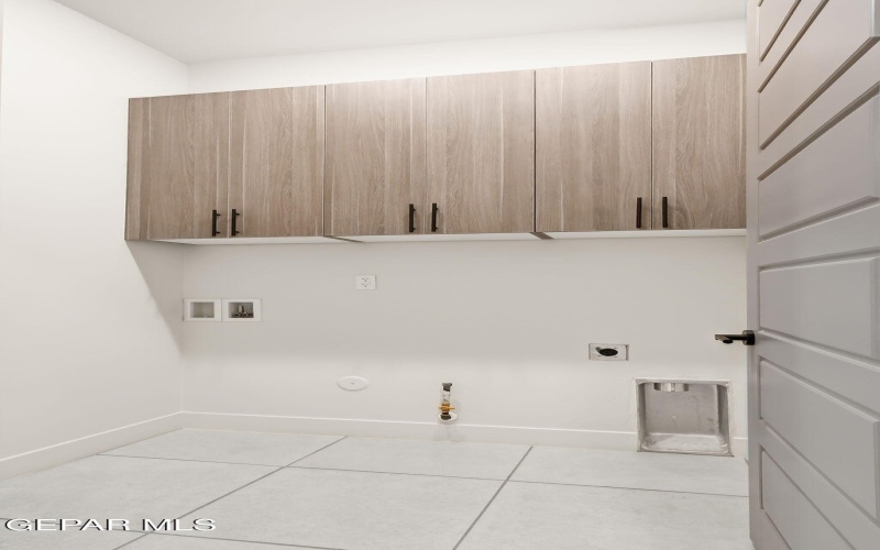 7436 Cimarron Rim Drive, El Paso, TX 79911, 5 Bedrooms Bedrooms, ,3 BathroomsBathrooms,Residential,For Sale,7436 Cimarron Rim Drive,0,932440