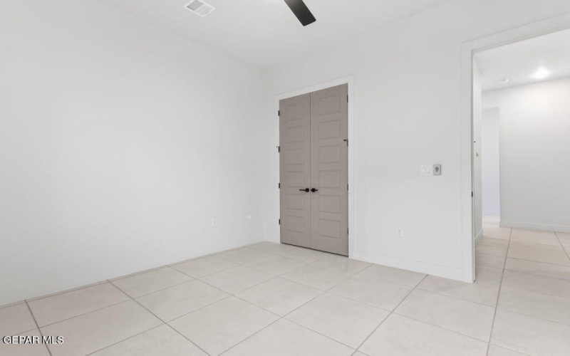 7436 Cimarron Rim Drive, El Paso, TX 79911, 5 Bedrooms Bedrooms, ,3 BathroomsBathrooms,Residential,For Sale,7436 Cimarron Rim Drive,0,932440