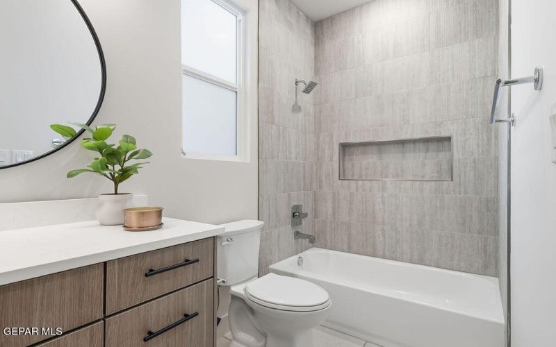 7436 Cimarron Rim Drive, El Paso, TX 79911, 5 Bedrooms Bedrooms, ,3 BathroomsBathrooms,Residential,For Sale,7436 Cimarron Rim Drive,0,932440