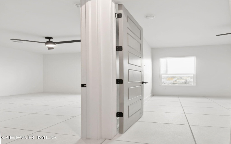 7436 Cimarron Rim Drive, El Paso, TX 79911, 5 Bedrooms Bedrooms, ,3 BathroomsBathrooms,Residential,For Sale,7436 Cimarron Rim Drive,0,932440