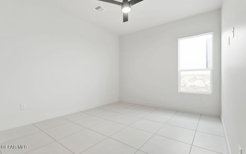 7436 Cimarron Rim Drive, El Paso, TX 79911, 5 Bedrooms Bedrooms, ,3 BathroomsBathrooms,Residential,For Sale,7436 Cimarron Rim Drive,0,932440