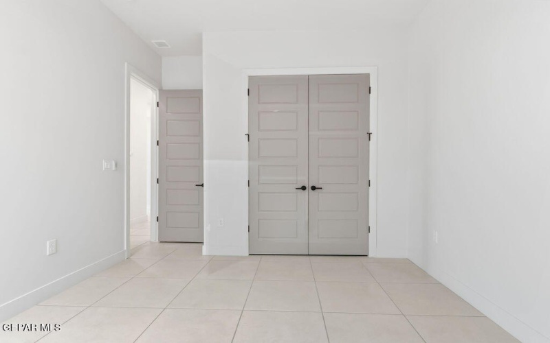 7436 Cimarron Rim Drive, El Paso, TX 79911, 5 Bedrooms Bedrooms, ,3 BathroomsBathrooms,Residential,For Sale,7436 Cimarron Rim Drive,0,932440