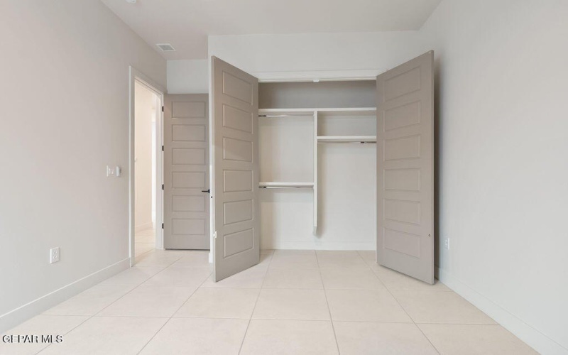 7436 Cimarron Rim Drive, El Paso, TX 79911, 5 Bedrooms Bedrooms, ,3 BathroomsBathrooms,Residential,For Sale,7436 Cimarron Rim Drive,0,932440