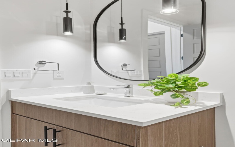 7436 Cimarron Rim Drive, El Paso, TX 79911, 5 Bedrooms Bedrooms, ,3 BathroomsBathrooms,Residential,For Sale,7436 Cimarron Rim Drive,0,932440