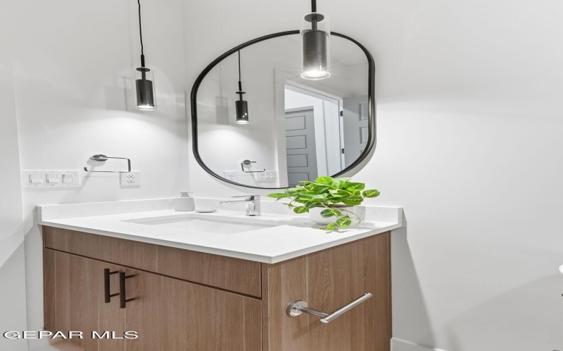 7436 Cimarron Rim Drive, El Paso, TX 79911, 5 Bedrooms Bedrooms, ,3 BathroomsBathrooms,Residential,For Sale,7436 Cimarron Rim Drive,0,932440