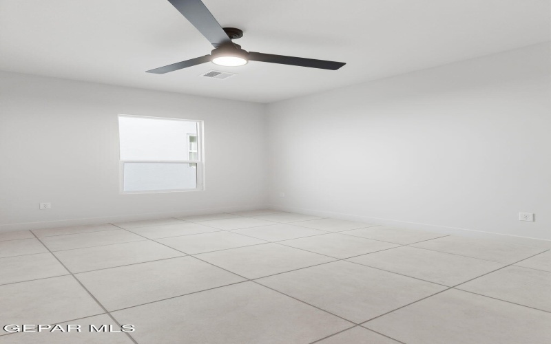 7436 Cimarron Rim Drive, El Paso, TX 79911, 5 Bedrooms Bedrooms, ,3 BathroomsBathrooms,Residential,For Sale,7436 Cimarron Rim Drive,0,932440