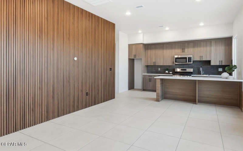 7436 Cimarron Rim Drive, El Paso, TX 79911, 5 Bedrooms Bedrooms, ,3 BathroomsBathrooms,Residential,For Sale,7436 Cimarron Rim Drive,0,932440