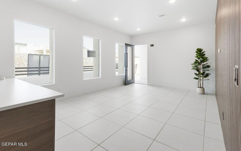 7436 Cimarron Rim Drive, El Paso, TX 79911, 5 Bedrooms Bedrooms, ,3 BathroomsBathrooms,Residential,For Sale,7436 Cimarron Rim Drive,0,932440