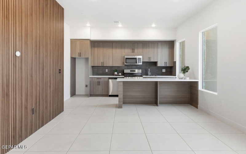 7436 Cimarron Rim Drive, El Paso, TX 79911, 5 Bedrooms Bedrooms, ,3 BathroomsBathrooms,Residential,For Sale,7436 Cimarron Rim Drive,0,932440