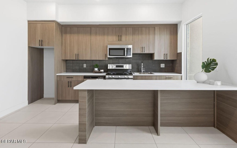 7436 Cimarron Rim Drive, El Paso, TX 79911, 5 Bedrooms Bedrooms, ,3 BathroomsBathrooms,Residential,For Sale,7436 Cimarron Rim Drive,0,932440