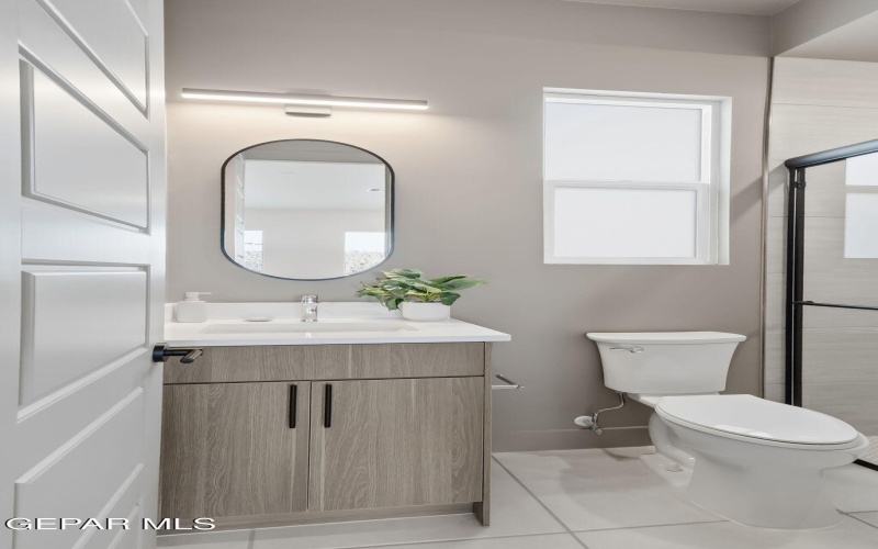 7436 Cimarron Rim Drive, El Paso, TX 79911, 5 Bedrooms Bedrooms, ,3 BathroomsBathrooms,Residential,For Sale,7436 Cimarron Rim Drive,0,932440