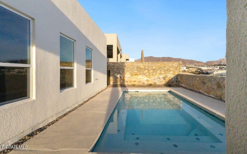 7436 Cimarron Rim Drive, El Paso, TX 79911, 5 Bedrooms Bedrooms, ,3 BathroomsBathrooms,Residential,For Sale,7436 Cimarron Rim Drive,0,932440