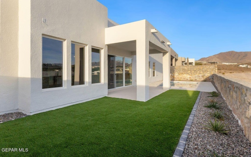 7436 Cimarron Rim Drive, El Paso, TX 79911, 5 Bedrooms Bedrooms, ,3 BathroomsBathrooms,Residential,For Sale,7436 Cimarron Rim Drive,0,932440