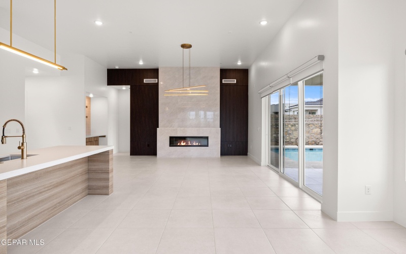 7436 Cimarron Rim Drive, El Paso, TX 79911, 5 Bedrooms Bedrooms, ,3 BathroomsBathrooms,Residential,For Sale,7436 Cimarron Rim Drive,0,932440