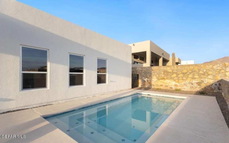 7436 Cimarron Rim Drive, El Paso, TX 79911, 5 Bedrooms Bedrooms, ,3 BathroomsBathrooms,Residential,For Sale,7436 Cimarron Rim Drive,0,932440