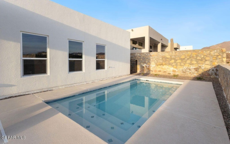 7436 Cimarron Rim Drive, El Paso, TX 79911, 5 Bedrooms Bedrooms, ,3 BathroomsBathrooms,Residential,For Sale,7436 Cimarron Rim Drive,0,932440