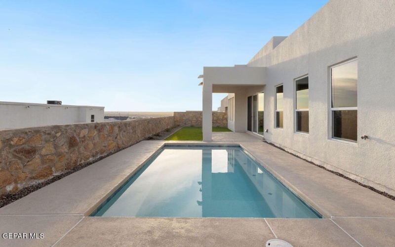 7436 Cimarron Rim Drive, El Paso, TX 79911, 5 Bedrooms Bedrooms, ,3 BathroomsBathrooms,Residential,For Sale,7436 Cimarron Rim Drive,0,932440