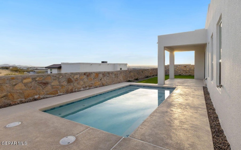 7436 Cimarron Rim Drive, El Paso, TX 79911, 5 Bedrooms Bedrooms, ,3 BathroomsBathrooms,Residential,For Sale,7436 Cimarron Rim Drive,0,932440