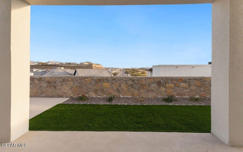 7436 Cimarron Rim Drive, El Paso, TX 79911, 5 Bedrooms Bedrooms, ,3 BathroomsBathrooms,Residential,For Sale,7436 Cimarron Rim Drive,0,932440