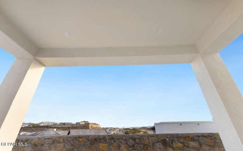 7436 Cimarron Rim Drive, El Paso, TX 79911, 5 Bedrooms Bedrooms, ,3 BathroomsBathrooms,Residential,For Sale,7436 Cimarron Rim Drive,0,932440