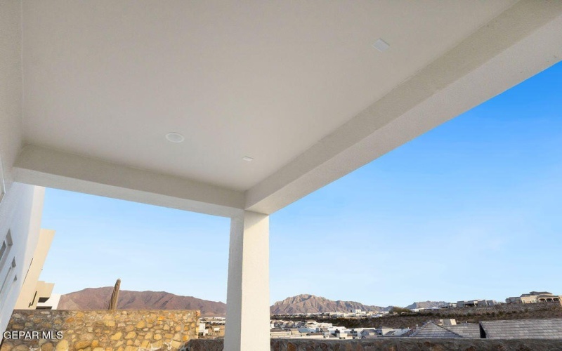 7436 Cimarron Rim Drive, El Paso, TX 79911, 5 Bedrooms Bedrooms, ,3 BathroomsBathrooms,Residential,For Sale,7436 Cimarron Rim Drive,0,932440