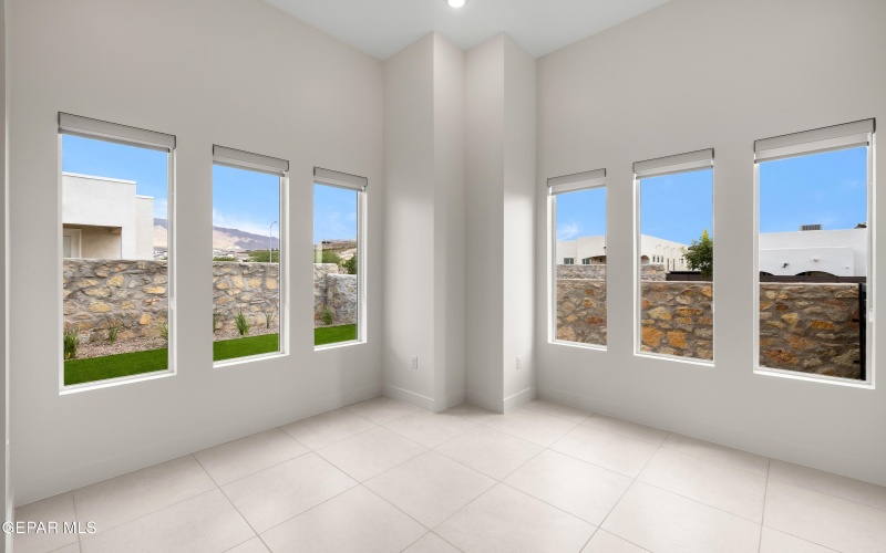 7436 Cimarron Rim Drive, El Paso, TX 79911, 5 Bedrooms Bedrooms, ,3 BathroomsBathrooms,Residential,For Sale,7436 Cimarron Rim Drive,0,932440