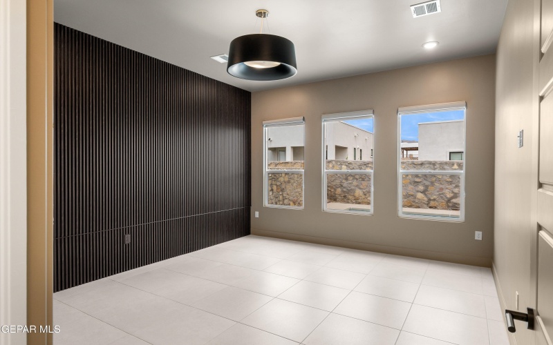 7436 Cimarron Rim Drive, El Paso, TX 79911, 5 Bedrooms Bedrooms, ,3 BathroomsBathrooms,Residential,For Sale,7436 Cimarron Rim Drive,0,932440