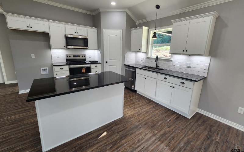 19717 N ST HWY 155, Frankston, TX 75763, 3 Bedrooms Bedrooms, ,2 BathroomsBathrooms,Residential,For Sale,19717 N ST HWY 155,0,25015551