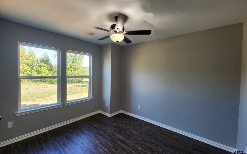 19717 N ST HWY 155, Frankston, TX 75763, 3 Bedrooms Bedrooms, ,2 BathroomsBathrooms,Residential,For Sale,19717 N ST HWY 155,0,25015551