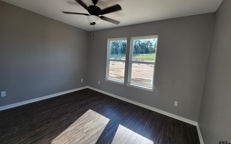 19717 N ST HWY 155, Frankston, TX 75763, 3 Bedrooms Bedrooms, ,2 BathroomsBathrooms,Residential,For Sale,19717 N ST HWY 155,0,25015551
