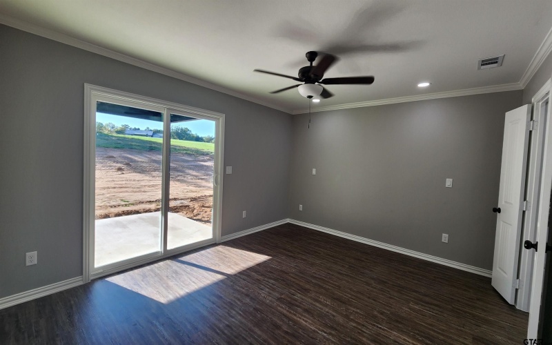 19717 N ST HWY 155, Frankston, TX 75763, 3 Bedrooms Bedrooms, ,2 BathroomsBathrooms,Residential,For Sale,19717 N ST HWY 155,0,25015551
