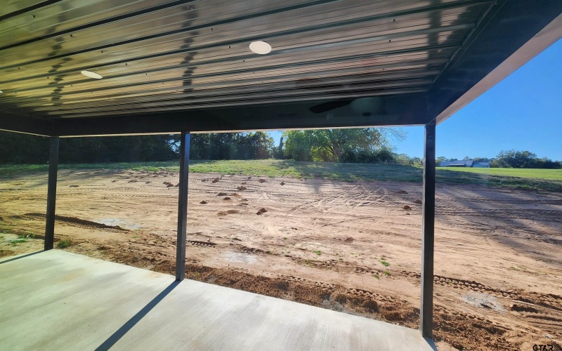 19717 N ST HWY 155, Frankston, TX 75763, 3 Bedrooms Bedrooms, ,2 BathroomsBathrooms,Residential,For Sale,19717 N ST HWY 155,0,25015551